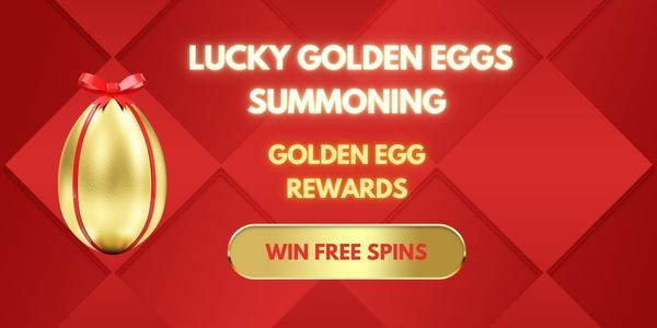 arion horse app casino lobby