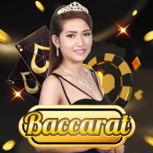 Baccarat A arion horse casino