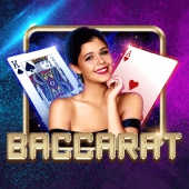 Baccarat B arion horse casino