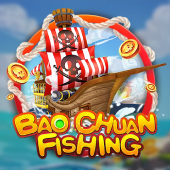 Bao Chuan Fishing arion horse game