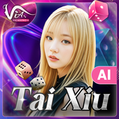 Blockchain Tai Xiu arion horse
