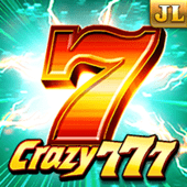 Crazy777 arion horse slot