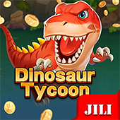 Dinosaur Tycoon arion horse game