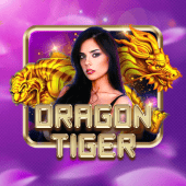 Dragon Tiger arion horse live casino
