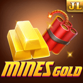 Mines Gold arion horse slot