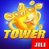 Tower hot Game on arion horse