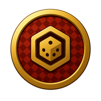 Arion Horse logo